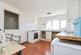 Additional image 4 of Kingfisher Drive, Birmingham