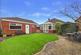 Additional image 17 of Banbury Road,  Lytham St. Annes, FY8