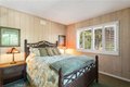 Additional image 22 of 10635 Queen Ave, La Mesa, CA, 91941