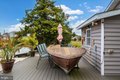 Additional image 44 of 10428 Exeter Rd, Ocean City, MD, 21842