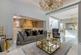 Additional image 8 of Kingston Vale, London, SW15