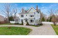 Additional image 6 of 50 Morris Ave, Morristown, NJ, 07960