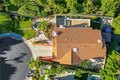 Additional image 46 of 106 S Vista Grande, Anaheim, CA, 92807