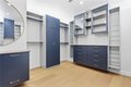 Additional image 63 of 22300 Philiprimm St, Woodland Hills, CA, 91367