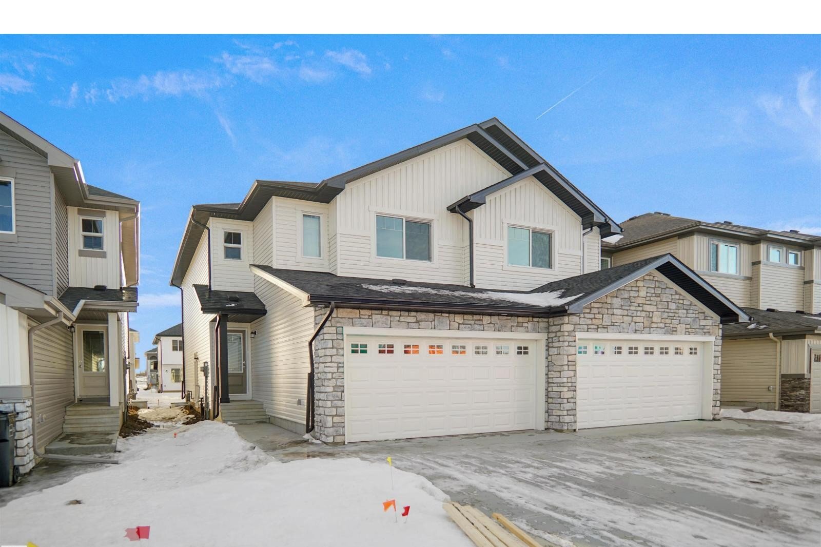 Additional image 7 of 191 Savoy Crescent, Sherwood Park, AB, T8H1A8