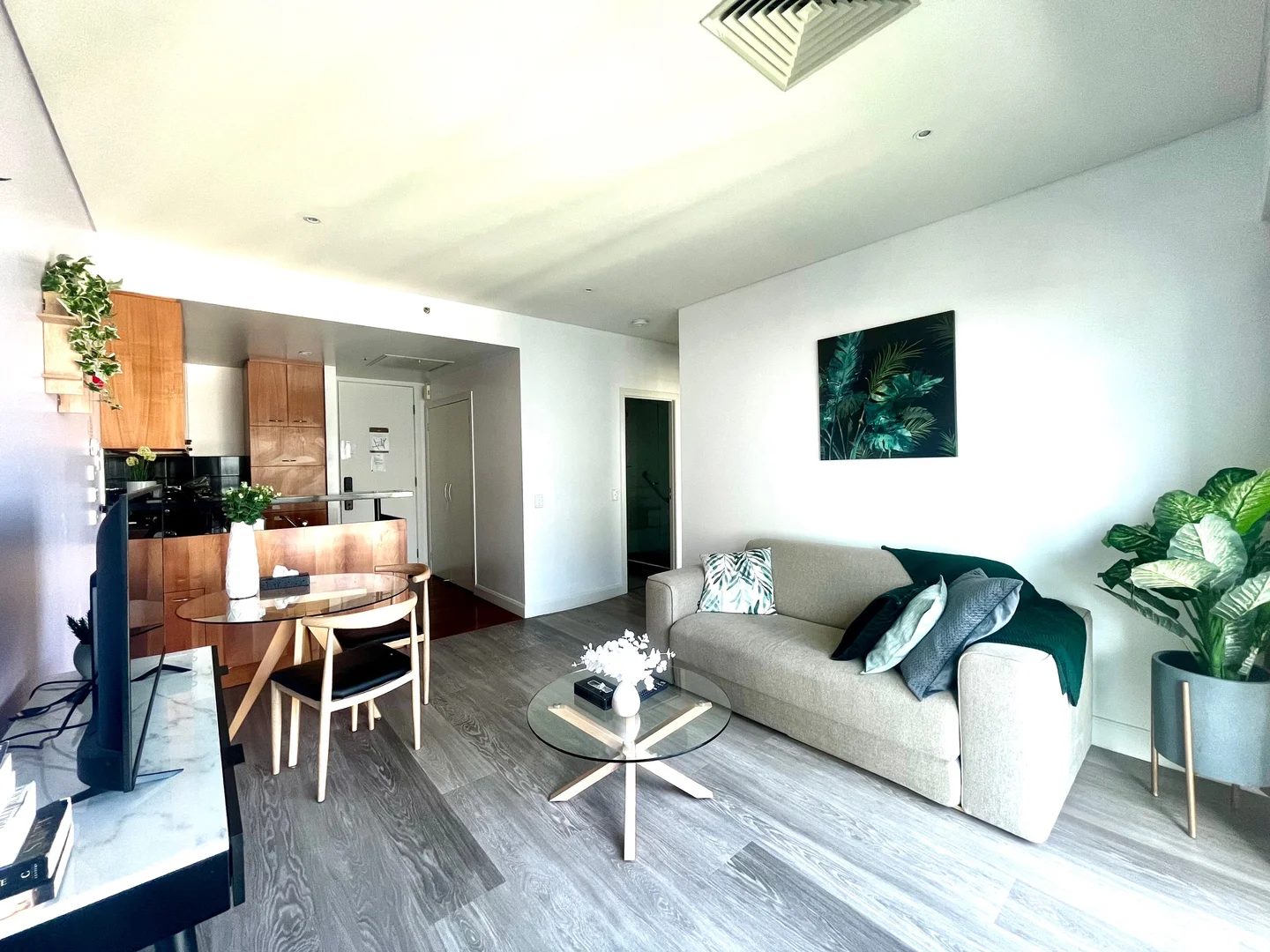 Additional image 6 of P506/348 St Kilda Road, Melbourne VIC 3004