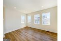 Additional image 12 of 10533 Cobbler Pl, White Plains, MD, 20695