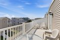 Additional image 24 of 222 81st St E Unit East, Sea Isle City, NJ, 08243