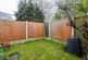 Additional image 4 of Leyland Road, Preston PR1