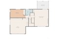 Additional image 37 of 9603 NE 203rd St, Bothell, WA, 98011