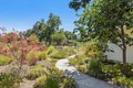 Additional image 45 of 1929 Mora Ave, Calistoga, CA, 94515