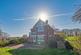 Additional image 33 of Calbourne Road, Newport
