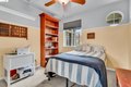 Additional image 26 of 10 Kali Ct, Oakley, CA, 94561