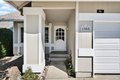 1508 Gladstone Way, Rohnert Park, CA, 94928