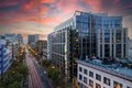 Additional image 2 of 1028 Market St, San Francisco, CA, 94102