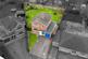 Additional image 22 of Medlam Road, Boston, PE21