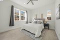 Additional image 33 of 39418 N Darner, Newark, CA, 94560