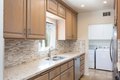 Additional image 11 of 4936 Marlborough Dr, San Diego, CA, 92116