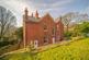 Additional image 47 of Bryncliffe, NP19