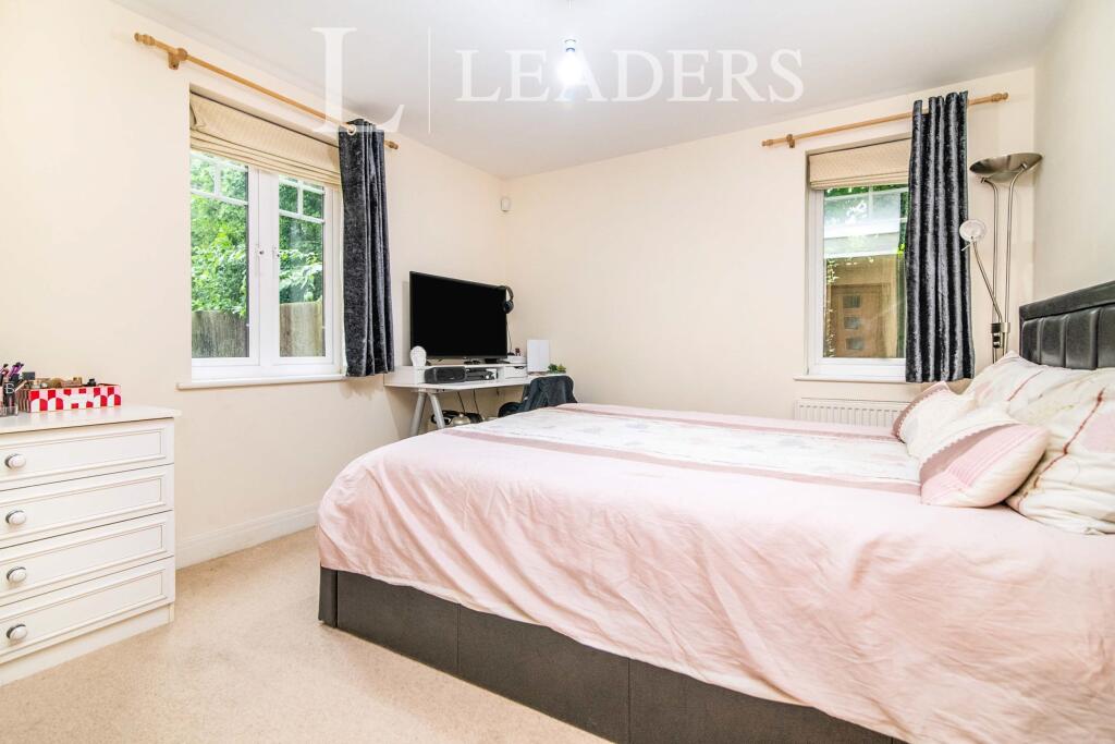Additional image 4 of The Beeches, 233 Birchfield Road, Redditch, B97