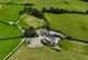 Additional image 55 of Llanafan, Aberystwyth