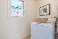 Additional image 13 of 2218 Ewell Rd, Belmont, CA, 94002
