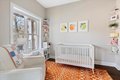Additional image 5 of 4415 N Racine Ave Apt 2S, Chicago, IL, 60640