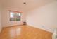 Additional image 2 of Woodlands Court, Old Kilpatrick