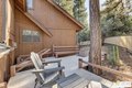 Additional image 62 of 25181 Gail Dr, Idyllwild, CA, 92549