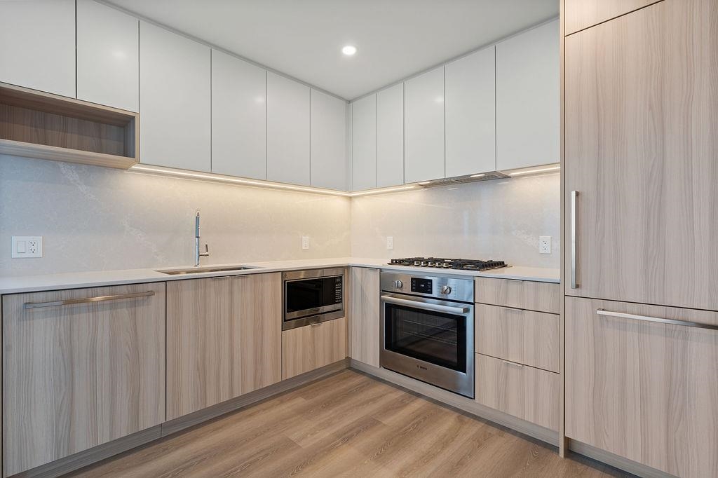 Additional image 4 of 3304-6087 Wilson Ave Avenue, Burnaby, BC, V5H 0M1