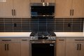 Additional image 4 of 3435 SE 8th Ave, Battle Ground, WA, 98604
