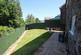 Additional image 14 of St Davids Park, Llanfaes, Brecon, LD3
