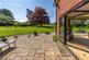 Additional image 6 of Morley St. Peter, Wymondham, Norfolk, NR18