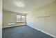 Additional image 5 of Maryfield Park, Livingston, EH53