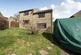 Additional image 12 of Peghouse Close, Gloucestershire GL5