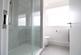 Additional image 7 of Darkes Lane, Potters Bar