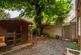Additional image 5 of Cannon Hill, Southgate, London, N14