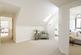 Additional image 21 of Argyle Road, Clevedon, Somerset, BS21
