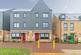 Fen Street, Brooklands, Milton Keynes, Buckinghamshire, MK10