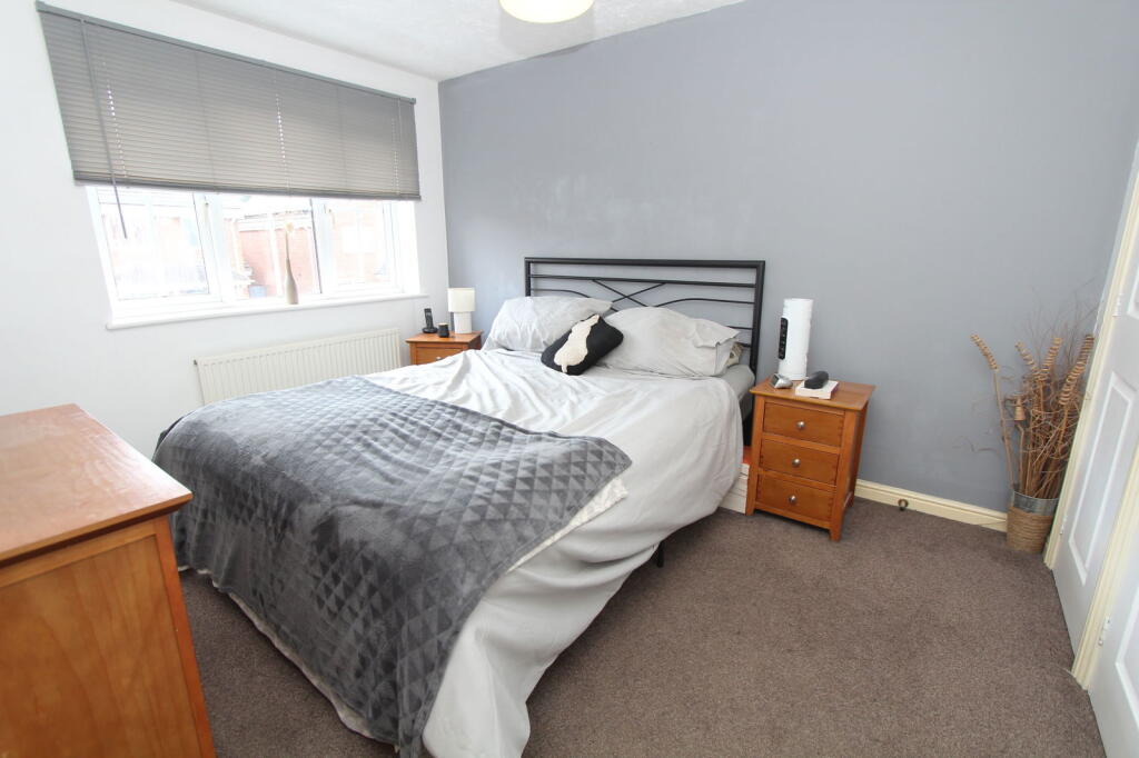 Additional image 7 of Brookes Close, TIVIDALE, Oldbury.