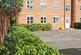 Additional image 3 of Thompson Court, Chilwell, Beeston, Nottingham, NG9