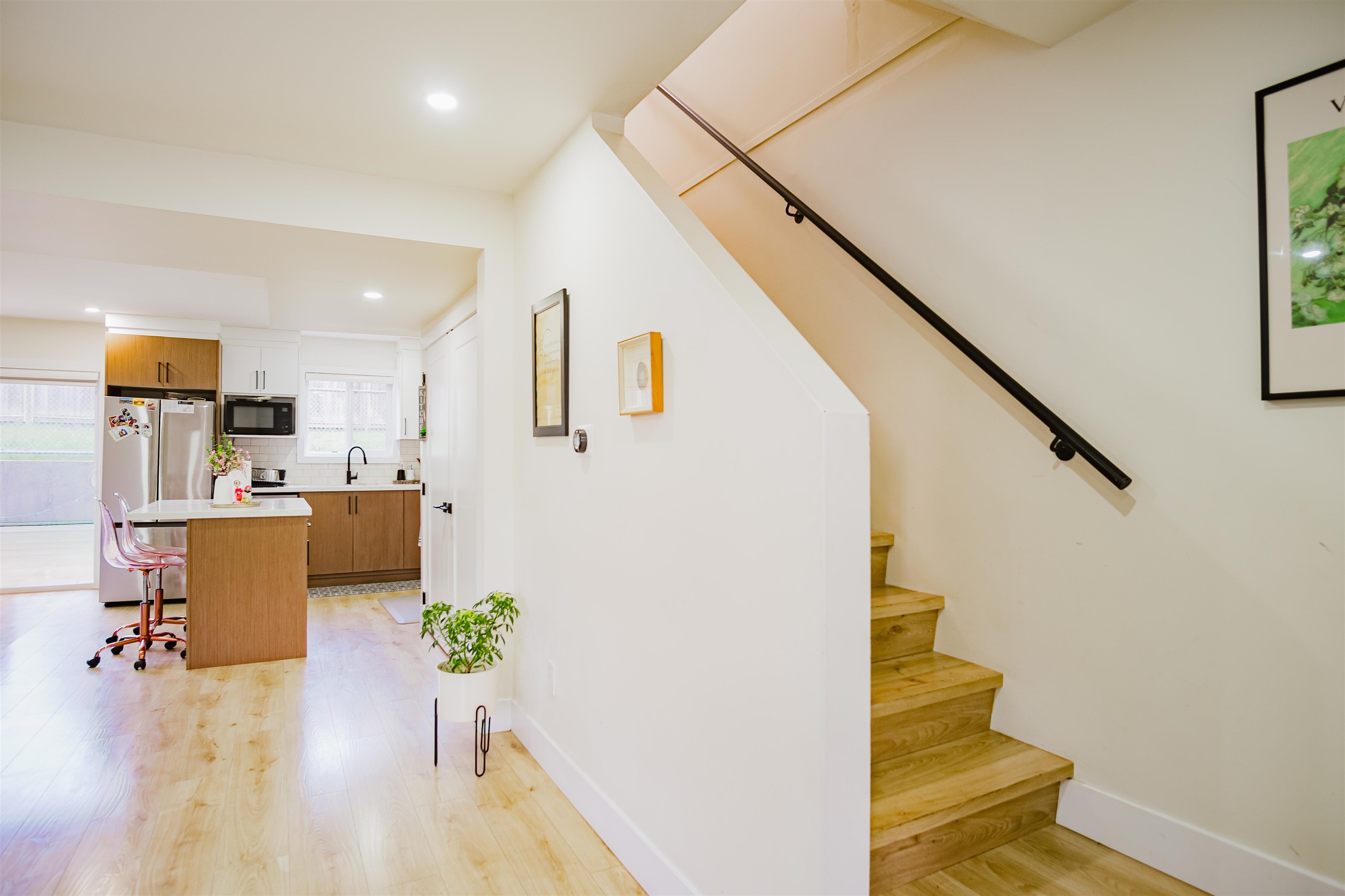 Additional image 3 of 32347 Brant Avenue, Mission, BC, V2V 4Y9