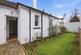 Additional image 2 of 4 Station Loan, Balerno, EH14