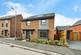 Otters Reach, Telford TF8