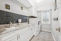 Additional image 41 of 1159 Chatfield Rd, Winnetka, IL, 60093