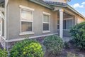 Additional image 4 of 5161 Freitas Way, Fairfield, CA, 94533