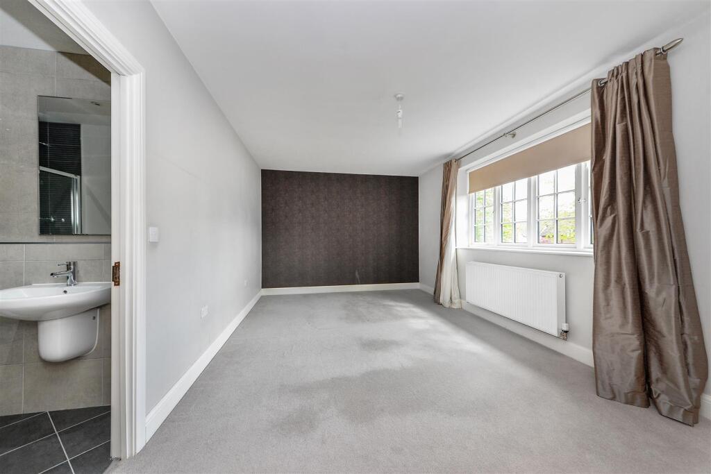Additional image 22 of Barker Road, Sutton Coldfield