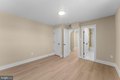 Additional image 39 of 1640 Rossback Rd, Davidsonville, MD, 21035