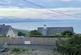 Additional image 13 of Upper Morannedd, Criccieth, Gwynedd, LL52