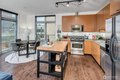 Additional image 10 of 1414 12th Ave Unit 301, Seattle, WA, 98122